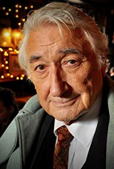 Películas de Bruce Montague