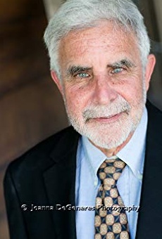 Películas de Bruce Nahin