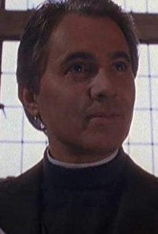 Películas de Bruce Neckels