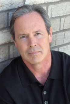 Películas de Bruce Newbold