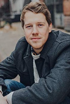 Películas de Bruce Novakowski