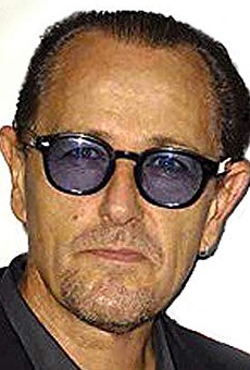 Películas de Bruce Payne