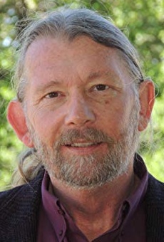 Películas de Bruce Penton