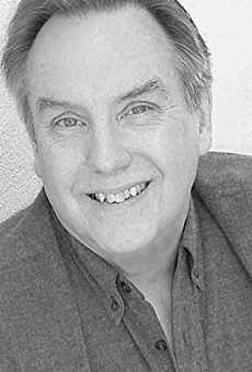 Películas de Bruce Perkins