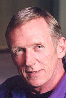 Películas de Bruce Phillips