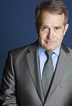 Películas de Bruce Pirrie