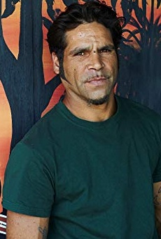 Películas de Bruce R. Carter