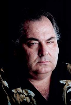 Películas de Bruce-Robert Serafin