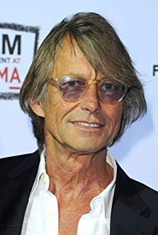 Películas de Bruce Robinson