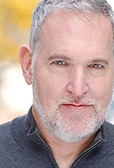 Películas de Bruce Ross