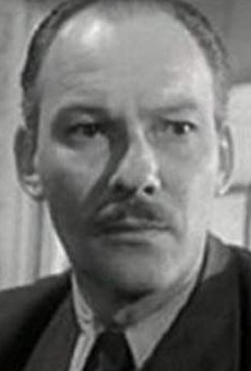 Películas de Bruce Seton