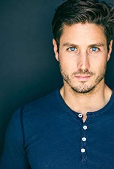 Películas de Bruce Shetler