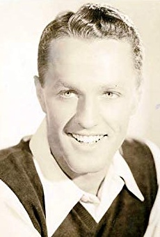 Películas de Bruce Smith