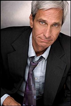 Películas de Bruce Spielbauer