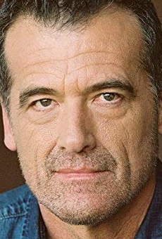 Películas de Bruce Thomas