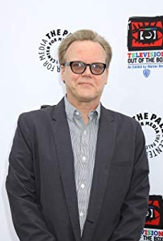 Películas de Bruce Timm Películas de Bruce Timm