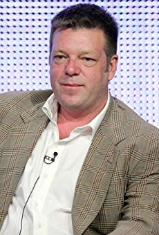 Películas de Bruce Toms