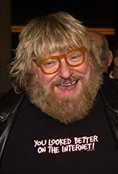 Películas de Bruce Vilanch