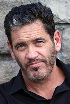 Películas de Bruce W Greene