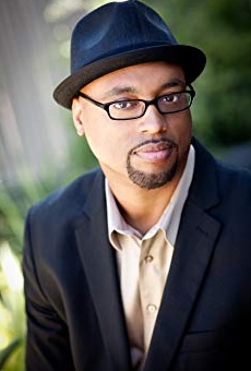 Películas de Bruce W. Smith