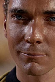 Películas de Bruce Watson