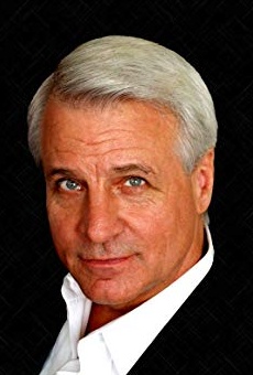 Películas de Bruce Wayne Eckelman