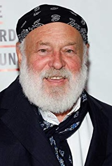 Películas de Bruce Weber