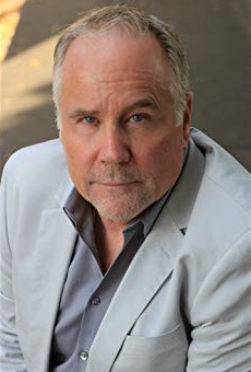 Películas de Bruce Weech