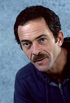 Películas de Bruce Weitz