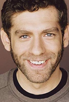 Películas de Bruce Wexler