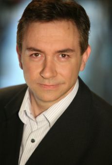 Películas de Bruce Whited