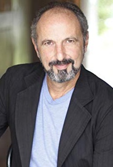 Películas de Bruce Winant Películas de Bruce Winant