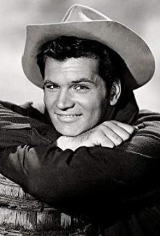 Películas de Bruce Yarnell