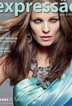 Películas de Bruna Di Tullio