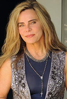 Películas de Bruna Lombardi