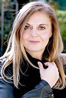 Películas de Bruna Matsin