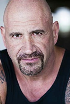 Películas de Bruno Amato