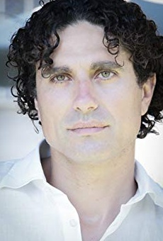 Películas de Bruno Andrea Savelli