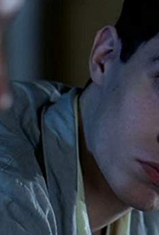 Películas de Bruno Bergonzini