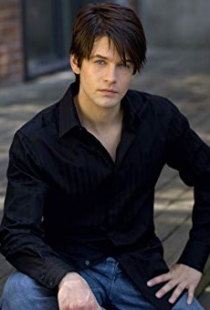 Películas de Bruno Bruni Jr.