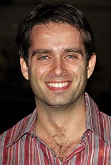 Películas de Bruno Campos