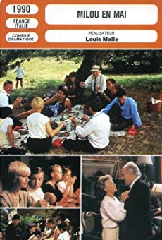 Películas de Bruno Carette