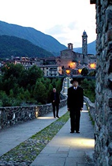 Películas de Bruno Cariello