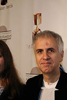 Películas de Bruno Coulais