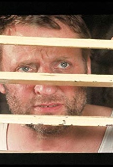 Películas de Bruno Cremer