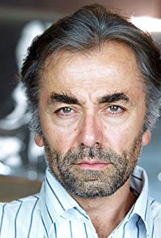 Películas de Bruno Crucitti