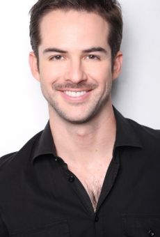 Películas de Bruno Dubeux