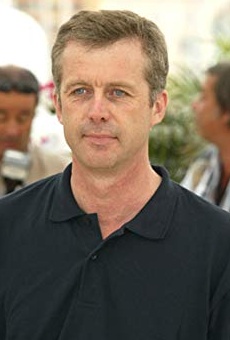 Películas de Bruno Dumont Películas de Bruno Dumont