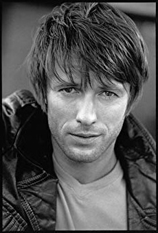 Películas de Bruno Eyron