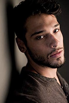 Películas de Bruno Fagundes